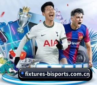 五大体育板块覆盖,从比分到直播全覆盖 - 多运动项目内容板块(B-Sports)